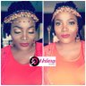 makeupbytemmy profil fotoğrafı
