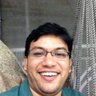 Harshal Shah profil fotoğrafı