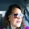 LuluLunnic's profile picture