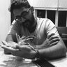 Raghav's profile picture