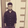 Фото профиля Rahul Agarwal