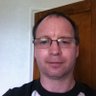 David Spencer profil fotoğrafı