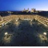 jsalamanca profil fotoğrafı