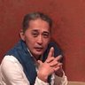 shinzo fukui 的头像