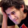geekieo profil fotoğrafı