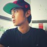Profilbild von 痛苦之王