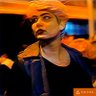 cristtal's profile picture