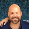 Cenk Tüten's profile picture