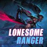 lolLoneSomeRanger's profile picture