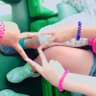 yukitty 的头像