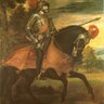 Jose Luis del río's profile picture