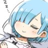 Profilbild von 太陽の子エレキバン