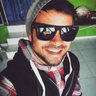 Фото профиля O Pablo tá on!