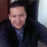 Profilbild von Aram Cardoso