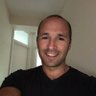 Gavin Bloom's profile picture