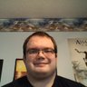 Garrett Stanczak's profile picture