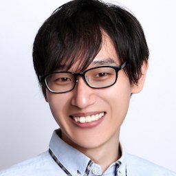 suin・読者6万人『サバイバルTypeScript』公開中！'s profile picture