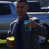 Johnny's profile picture