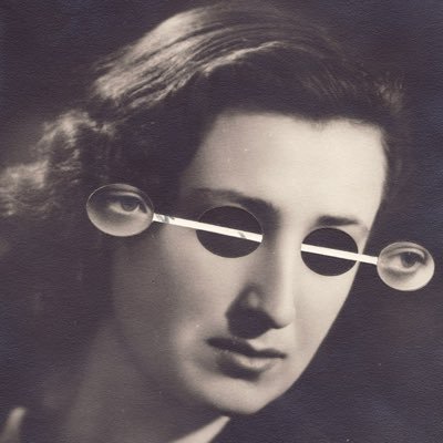 k_koi's profile picture