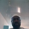 mohammed zakaria abd 的头像
