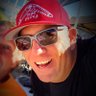 Profilbild von randiego2
