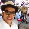 Daniel Patiño Ortiz's profile picture