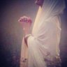 Фото профиля لولي السليمي