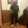 Reemo's profile picture