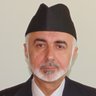 د.ابراهیم امین الجاف profil fotoğrafı