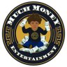 BrooklynBandit718's profile picture