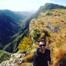 Фото профиля Guilherme