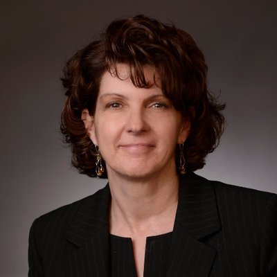 Shelia Finney's profile picture