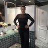 Profilbild von Maria Jose Moreno