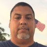 Danny 🇵🇷🇺🇸🇵🇷's profile picture