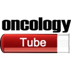 oncologytube's profile picture