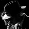 ﻫﺸﺎﻡ ﺍﻟﻤﻬﻨﺪﺱ®️'s profile picture