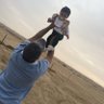 🌹محمد المزيد الذايدي🌹's profile picture