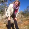 Sarah Gillbard's profile picture