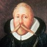 Profilbild von TychoBrahe