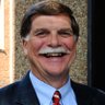Gregory E. Hicks's profile picture