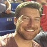 JSchuey's profile picture