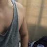 Bertruss8's profile picture