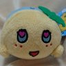 ふなぷり's profile picture