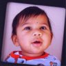 Profilbild von dilip bhunya