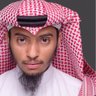 م.صالح المجلي 的头像