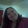 Louise Allen's profile picture