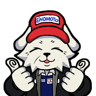 HobbymanInfo's profile picture