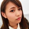 お さ か な や さ ん 🤐 💌 🐟 profil fotoğrafı