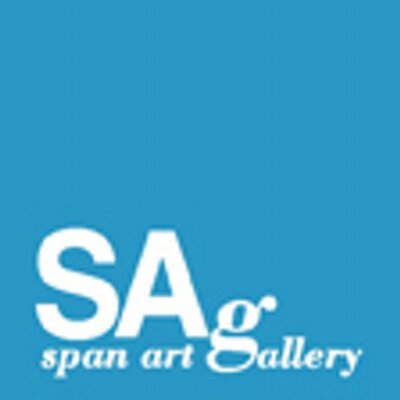 spanart_gallery's profile picture