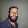 Silence Killer's profile picture